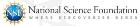 National Science Foundation Awards Grant for Biomass Research