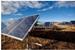 Fotowatio Renewable Ventures Completes Solar Installation for Colorado State University