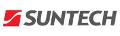 Suntech Power Holdings, Zachry Holdings Selected to Install Solar Power for Sempra Generation