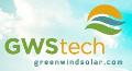 GWS Technologies Unveils Plans to Develop Solar and Wind Farm in Colorado Plateau