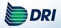 DRI Energy Commissions Solar System for Kinsbursky Brothers