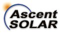 SW Solarwatt Chosen as Distributor for Ascent Solar’s CIGS Solar Modules