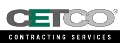 CETCO Develops Solar Power Facility in Philadelphia