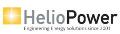 HelioPower Commences Construction of Solar Power System for Giumarra Vineyards