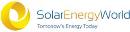 Solar Energy World Declares Savings of $2 Million for Consumers