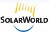 Williamson Family Care Center in West Virginia Goes Solar