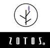 Zotos Receives EPA Recognition for On-Site Green Energy Usage