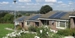 Halton Borough Council Plans Solar Installation over Rooftops