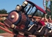 Crealy Great Adventure Park Plans to Power Rides with Solar Energy