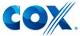 Cox Communication Announces Completion of Fuel Cell Installation in Orange County, California