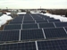 Robert Muir to Provide Solar Power for Woodbury Shopping Centers
