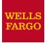 Wells Fargo Finances Solar Projects for Schools