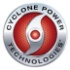 Used Motor Oil to Power Phoenix 10