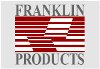 Franklin Products Partners GridPoint to Power Solar Array