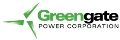 Approval Granted for PPAs Between Greengate Power, PG+E