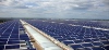 Martifer Solar Completes Rooftop Installation in Czech Republic