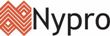 Nypro Develops Renewable Energy Project in Mebane, North Carolina