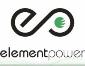 Element Power Commences Macho Springs Wind Farm Construction