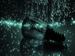 CRANN Attracts €1m Investment from KAUST