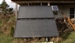 HRM Makes Progress in Solar Hot Water Program