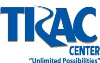 Silk Road Environmental to Install Solar Panels for TRAC