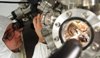 SAN Prints Solar Batteries