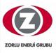 Zorlu Enerji Elektrik Uretim to Expand Capacity of Wind Power Project in Pakistan