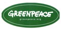 Greenpeace Unveils Solar-Wind Hybrid Power System in West Papua, Indonesia