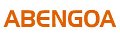 Abengoa, BHEL to Build Concentrated Solar Power Facilities in India