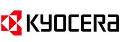 Kyocera to Supply Solar Modules for Two Solar Power Facilities in Japan