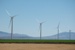 Idaho Wind Partners Project Commences Power Production