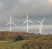 Iberdrola to Invest in Research, Innovations
