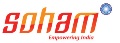 Soham Energy to Raise $60 Million