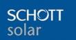 SCHOTT Poly 290 Completes Solarpraxis and TÜV Rheinland Tests Successfully
