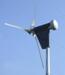 David Brown to Construct Advanced Wind Turbines for NGenTec