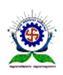 Indian City to Implement Solar Installation