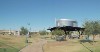 Arizona Public Service to Erect Demo Solar Panels in Tempe Beach Park