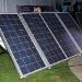 Ministry of Defence Plans to Utilize Solar and Wind Energy in Military Bases