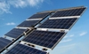 Greenpeace Urges South Africa to Embrace Solar Power Production
