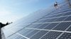 Scatec Solar Proposes Solar Power Project in Cedar City, Utah