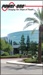 Power-One Opens New Inverter Manufacturing Facility in Phoenix