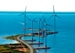 Winwind’s Delivery Wind Power Projects Progressing Smoothly