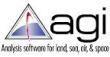 AGI, Remcom, Raytheon to Build Wind Turbine-Radar Modeling Device