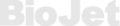Equity Partners Fund Provides Funding Facility to BioJet