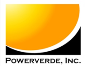 PowerVerde Signs LOI with Newton Investments