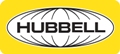 Hubbell Lighting Supplies LED Luminaires to University of Nebraska’s Parking Garage