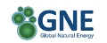 Global Natural Energy, Solar Acquisition to Establish Joint Venture