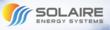 Solaire Registers Record Deployment of Residential Solar Systems in 2010