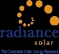 Radiance Solar Completes Solar PV System Installation at Commercial Business Park in Georgia
