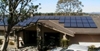 Palomar Solar Offers Community Approach to Renewable Energy Program
